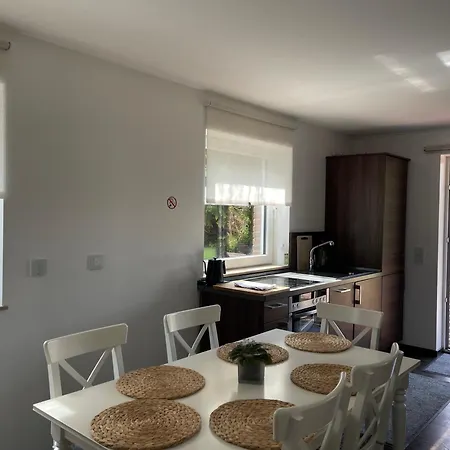 Ferienwohnung Modern House Gehrden Gehrden  Exterior foto