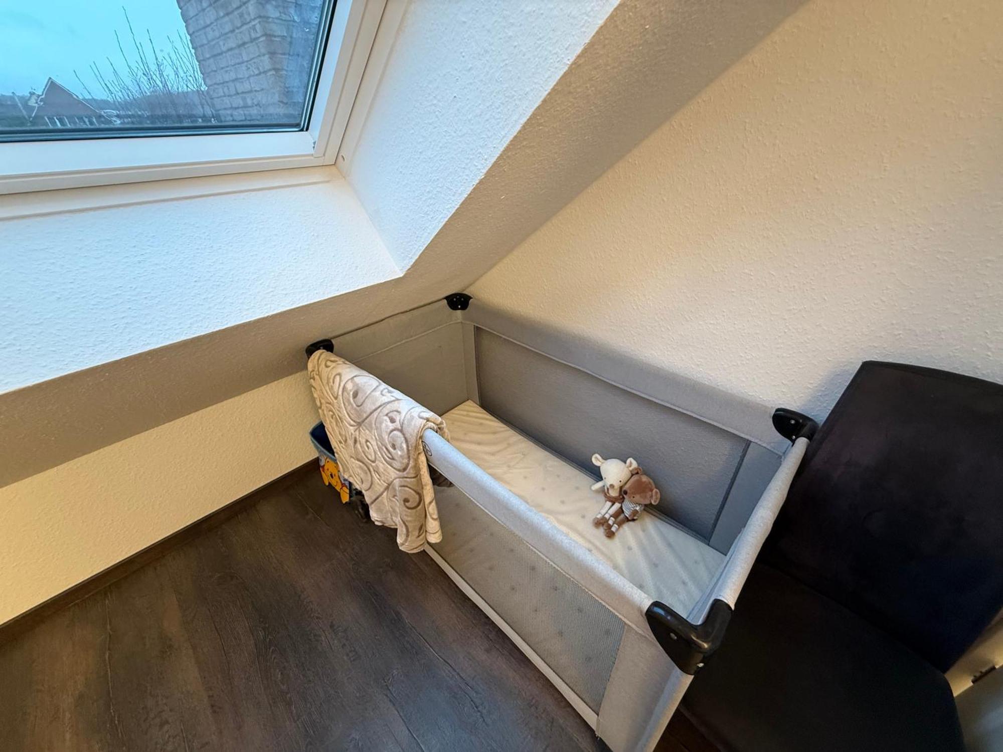 Modern House Gehrden Auf 2 Etagen, Garten, Barbecue, Contactless Check-in, Free Parking * Gehrden (Lower-Saxony)
