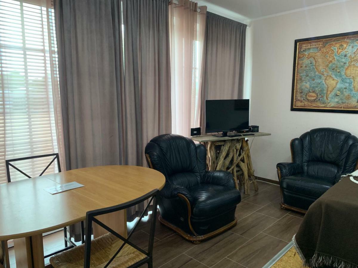 Modern House Gehrden Auf 2 Etagen, Garten, Barbecue, Contactless Check-in, Free Parking Apartment *