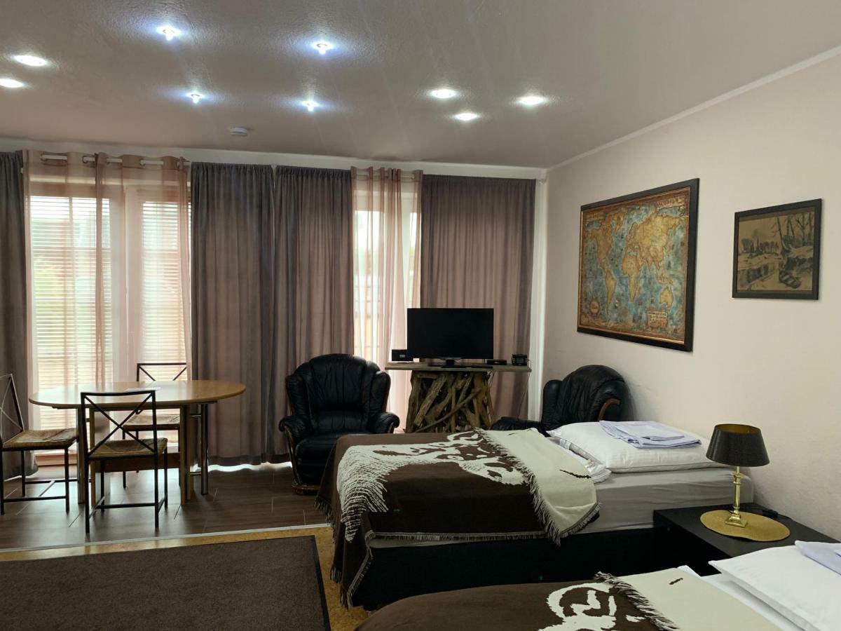 Modern House Gehrden Auf 2 Etagen, Garten, Barbecue, Contactless Check-in, Free Parking *